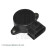sensor de control del acelerador ADT37257 Blue Print, Miniatura 3