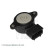 sensor de control del acelerador ADT37257 Blue Print, Miniatura 4