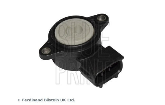 sensor de control del acelerador ADT37257 Blue Print, Imagen 4