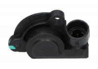 Sensor de posición del acelerador