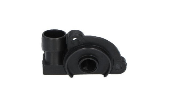 Sensor de posición del acelerador, Imagen 3
