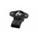 Sensor de posición del acelerador, Miniatura 2