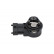 Sensor de posición del acelerador, Miniatura 3
