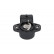 Sensor de posición del acelerador, Miniatura 4
