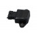 Sensor de posición del acelerador, Miniatura 2