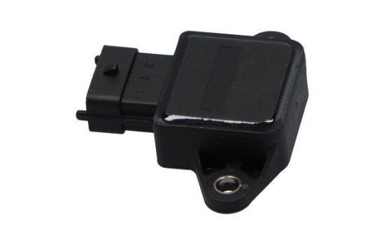 Sensor de posición del acelerador, Imagen 2
