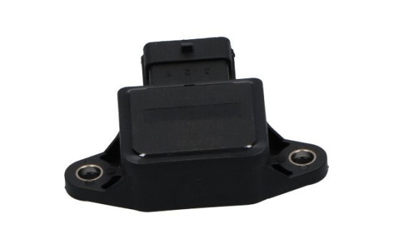 Sensor de posición del acelerador, Imagen 3