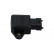 Sensor de posición del acelerador, Miniatura 4