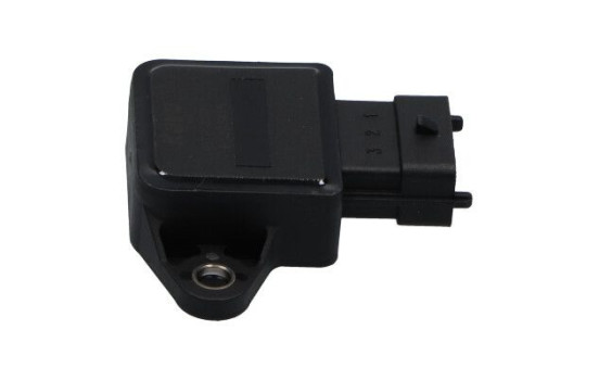 Sensor de posición del acelerador, Imagen 4