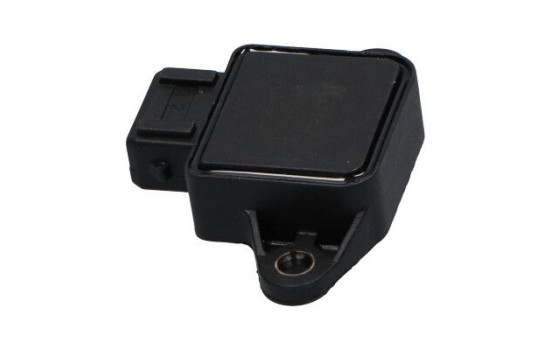 Sensor de posición del acelerador, Imagen 2