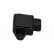 Sensor de posición del acelerador, Miniatura 4