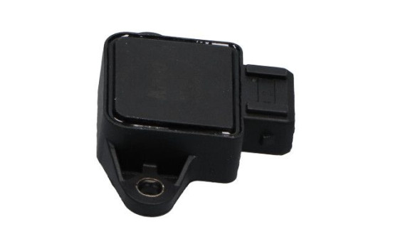 Sensor de posición del acelerador, Imagen 4