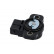Sensor de posición del acelerador, Miniatura 2