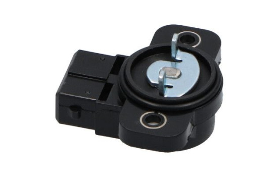 Sensor de posición del acelerador, Imagen 2