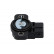 Sensor de posición del acelerador, Miniatura 4