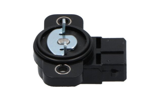 Sensor de posición del acelerador, Imagen 4