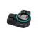 Sensor de posición del acelerador, Miniatura 2