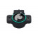 Sensor de posición del acelerador, Miniatura 3