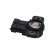 Sensor de posición del acelerador, Miniatura 2