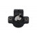 Sensor de posición del acelerador, Miniatura 3