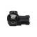 Sensor de posición del acelerador, Miniatura 4
