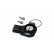 Sensor de posición del acelerador, Miniatura 2