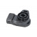 Sensor de posición del acelerador, Miniatura 2