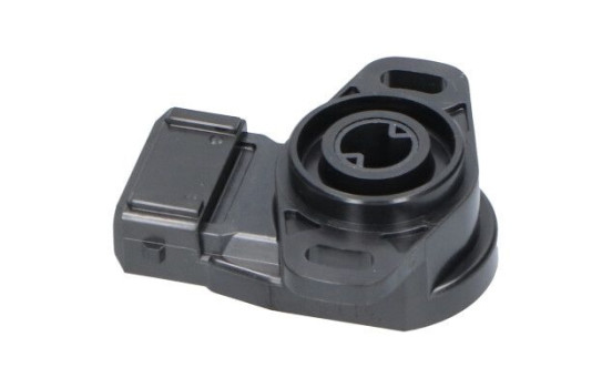 Sensor de posición del acelerador, Imagen 2