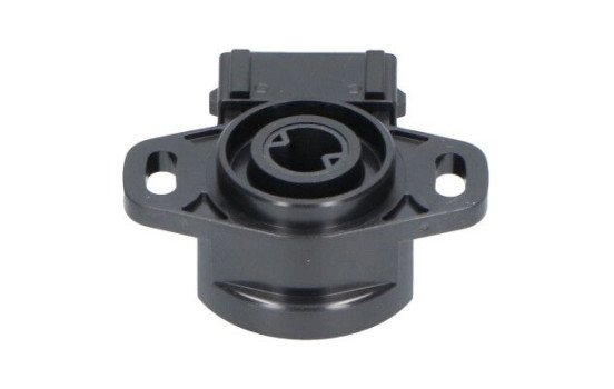 Sensor de posición del acelerador, Imagen 3