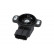 Sensor de posición del acelerador, Miniatura 2