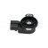 Sensor de posición del acelerador, Miniatura 3