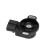 Sensor de posición del acelerador, Miniatura 2