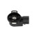 Sensor de posición del acelerador, Miniatura 4