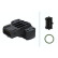 Sensor de posición del acelerador, Miniatura 2