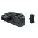 Sensor de posición del acelerador, Miniatura 2