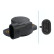 Sensor de posición del acelerador, Miniatura 3