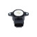 Sensor de posición del acelerador, Miniatura 2