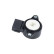 Sensor de posición del acelerador, Miniatura 3