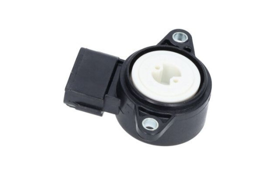 Sensor de posición del acelerador, Imagen 3