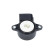 Sensor de posición del acelerador, Miniatura 4
