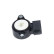 Sensor de posición del acelerador, Miniatura 5