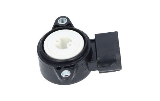 Sensor de posición del acelerador, Imagen 5