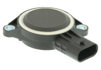 Sensor, válvula de control de la línea de succión