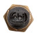sensor 177469 FEBI, Miniatura 2