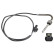Sensor de temperatura de los gases de escape 170478 FEBI