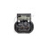Sensor de temperatura de los gases de escape 170478 FEBI, Miniatura 3