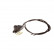 sensor de temperatura del aire 107141 FEBI