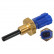 sensor de temperatura del aire 170218 FEBI