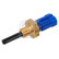 sensor de temperatura del aire 170218 FEBI, Miniatura 2