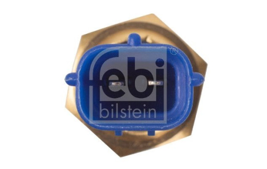 sensor de temperatura del aire 170218 FEBI, Imagen 3